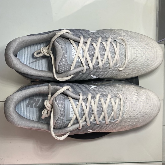 🆕 Nike	Air Max 2017 'Light Bone' - Picture 7 of 12